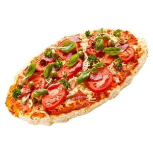 Promoções / Combos