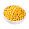 corn addon