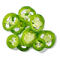 jalapeno addon