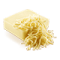 mozzarella addon