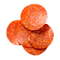 pepperoni addon